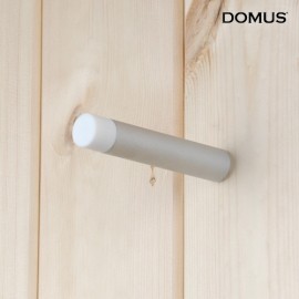 일자 도어스토퍼 DOMUS CV (100mm)