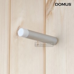 도어스토퍼 DOMUS CV (80mm) 50개/갑