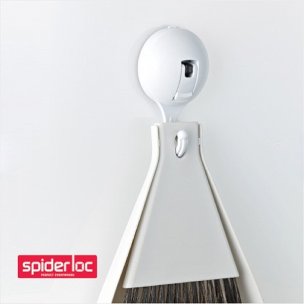 스파이더락 컴팩트 훅(1P)