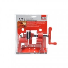 BESSEY 파이프클램프 BPC-H12 (1/2˝)