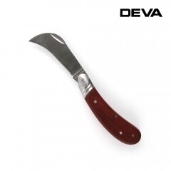 DEVA 전공칼 DV-EK185