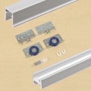 {=strip_tags(..goods_name)}