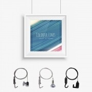 {=strip_tags(..goods_name)}