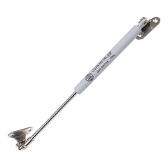 가스쇼바 그레이 (280mm/9kg) 20개/갑