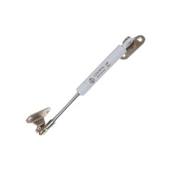 가스쇼바 그레이 (180mm/9kg) 20개/갑