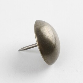 [특가] 가구장식비오 민자 엔틱C (대)  100개입