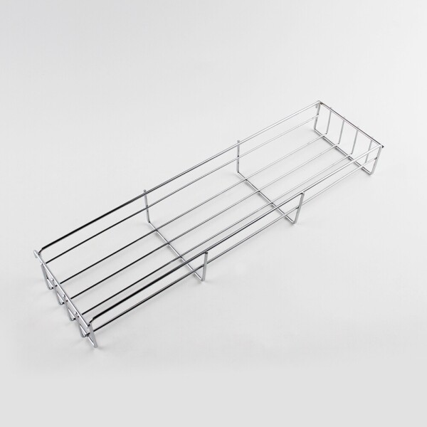 싱크대 LT망 바스켓