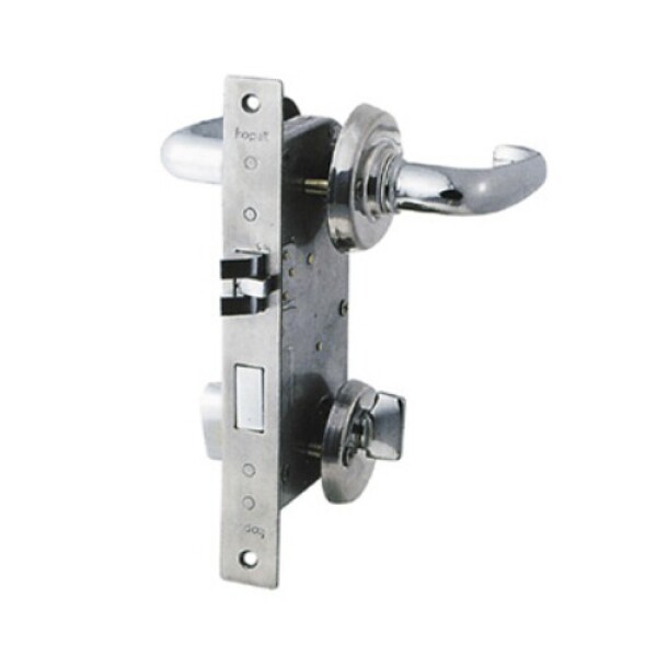 코파트 KOPAT 방화문손잡이 S-1100PC