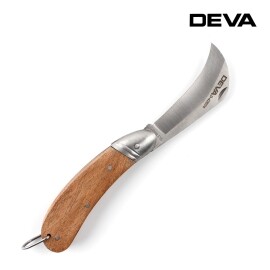 DEVA 전공칼 D-421974