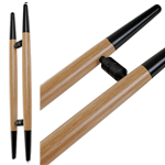 강화도어손잡이 STAR-37 (P340) - 색상선택