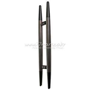 강화도어손잡이 STAR-37 (P340) - 색상선택